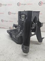 Volkswagen Touran III Brake pedal 762326149218