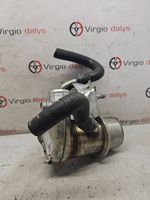 Volkswagen Golf VI EGR aušintuvas 04L131512D