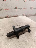 Volkswagen PASSAT B6 Cylindre récepteur d'embrayage 1K0721261