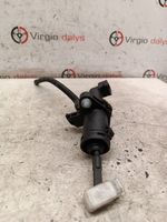 Volkswagen Polo V 6R Clutch master cylinder 6r0721388