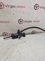 Seat Ibiza IV (6J,6P) Pompa della frizione 6R0721388