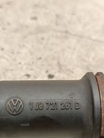 Volkswagen Golf IV Pompa della frizione 1J0721261D