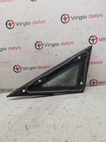 Seat Ibiza IV (6J,6P) Fenêtre triangulaire avant / vitre 6J0845412