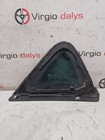 Seat Ibiza IV (6J,6P) Fenêtre latérale avant / vitre triangulaire 43R001667