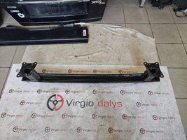 Volkswagen Golf V Traversa del paraurti posteriore 1K5807558A