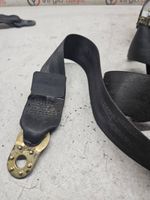 Volkswagen PASSAT B5 Ceinture de sécurité avant 3b1857706d