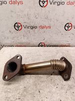 Volkswagen Polo III 6N 6N2 6NF Linea/tubo flessibile della valvola EGR 045131521