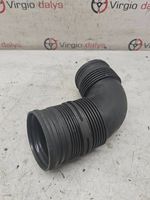 Volkswagen Sharan Air intake hose/pipe 7M0129627