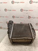 Audi A3 S3 8L Radiatore intercooler 1J0145803F