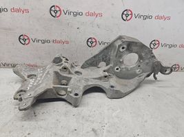 Volkswagen Tiguan Generator/alternator bracket 03L903143Q