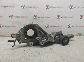 Volkswagen Tiguan Generator/alternator bracket 03L903143Q