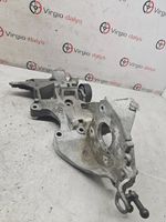 Volkswagen Tiguan Generator/alternator bracket 03L903143Q