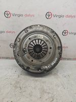 Opel Vivaro Clutch set kit 302052965R