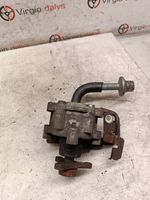 Renault Trafic II (X83) Pompe de direction assistée 7613955611