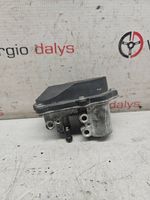 Volkswagen Tiguan Attuatore/motore della valvola del collettore di aspirazione 03l129086