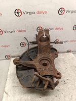 Volkswagen Golf V Lamiera paraspruzzi del disco del freno anteriore 1k0615311f