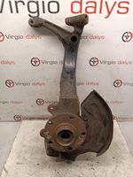 Volkswagen PASSAT B5 Front wheel hub 8D0407258