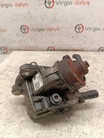 BMW 3 F30 F35 F31 Polttoaineen ruiskutuksen suurpainepumppu 7810696