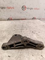 BMW 1 F20 F21 Supporto di montaggio del motore (usato) 7810698