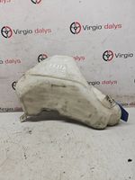 Volkswagen PASSAT B5 Windshield washer fluid reservoir/tank 3B0955453T