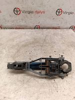 Volkswagen Golf V Etuoven ulkokahva 1Z0839886