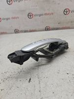 Volkswagen Polo Maniglia esterna per portiera anteriore 3B0837886G