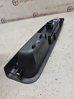 Seat Ibiza IV (6J,6P) Support bouton lève vitre porte avant 1K4868049C