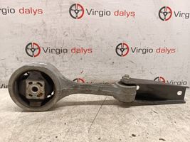 Seat Ibiza IV (6J,6P) Support de boîte de vitesses 6Q0199851BD