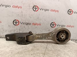 Volkswagen Polo IV 9N3 Подушка двигателя Px0046