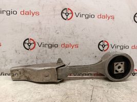 Volkswagen Cross Polo Engine mount bracket PX0047