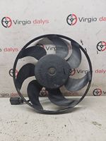 Volkswagen Golf V Convogliatore ventilatore raffreddamento del radiatore 1K0959455Q