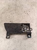 KIA Sorento Front door interior handle 826132P000