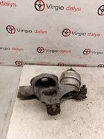 Volkswagen PASSAT B5.5 Supporto di montaggio del motore (usato) 8E0199351