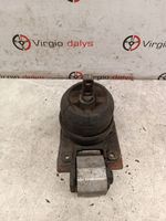 Volkswagen Sharan Supporto di montaggio del motore 7M0199131