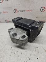 Seat Alhambra (Mk1) Supporto di montaggio del motore 1K0199555