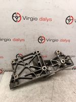 Volkswagen Polo IV 9N3 Supporto di montaggio del motore (usato) 038903143AG