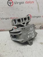 Volkswagen Bora Support de moteur, coussinet 1j0199555