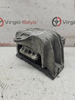 Volkswagen Bora Support de moteur, coussinet 1j0199555