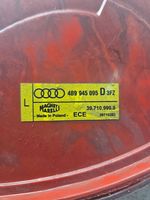 Audi A6 S6 C5 4B Rear/tail lights 4B9945095D