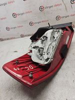 Audi A3 S3 8P Rear/tail lights 8P0945258