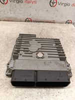 Seat Ibiza IV (6J,6P) Unité de commande, module ECU de moteur 03L906023Q