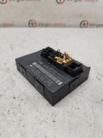 Audi A3 S3 8P Comfort/convenience module 8P0959433J