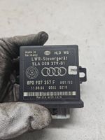 Audi A4 S4 B7 8E 8H Modulo luce LCM 8P0907357F