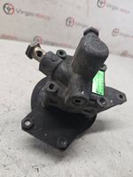 Audi 80 90 S2 B4 Pompa del servosterzo 050145155A