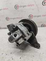 Audi 80 90 S2 B4 Pompa del servosterzo 7681955155