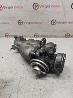 Audi A4 S4 B7 8E 8H Collettore di aspirazione 038129713A