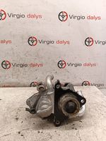 Audi A6 S6 C7 4G Valvola EGR 04L131501S