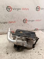 Audi A6 S6 C7 4G Valvola EGR 04L131501S