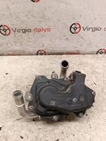 Audi A6 S6 C7 4G Valvola EGR 04L131501S