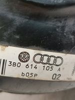Audi A4 S4 B5 8D Servofreno 3B0614105A